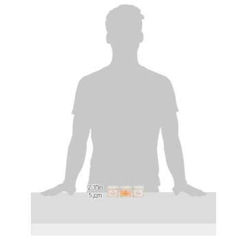 FarmHouse Fresh Shea Butter Sampler - Luxury Skincare Set