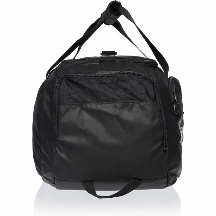 Under Armour Duffle 4.0 Gym Bag - Ultimate Gym Companion