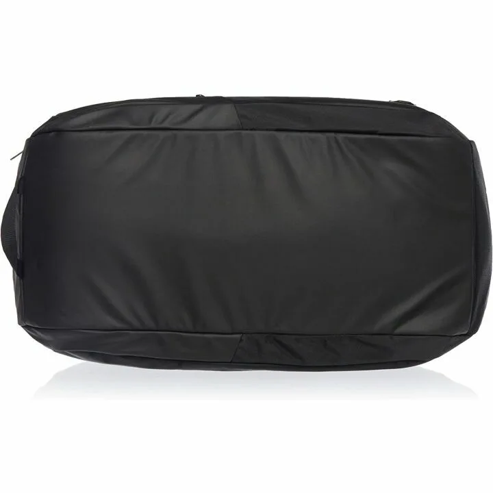 Under Armour Duffle 4.0 Gym Bag - Ultimate Gym Companion