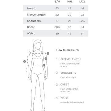 Cozy Luxury Alaia Sherpa Fleece Robe - Perfect for Gifting!