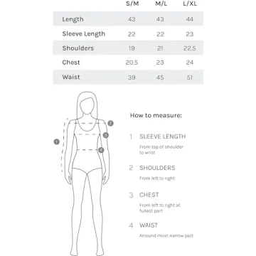 Cozy Luxury Alaia Sherpa Fleece Robe - Perfect for Gifting!