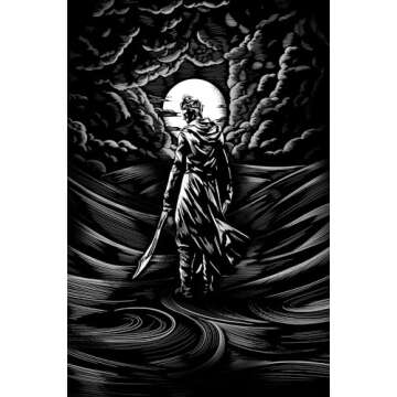 A Torch Against the Night (An Ember in the Ashes)