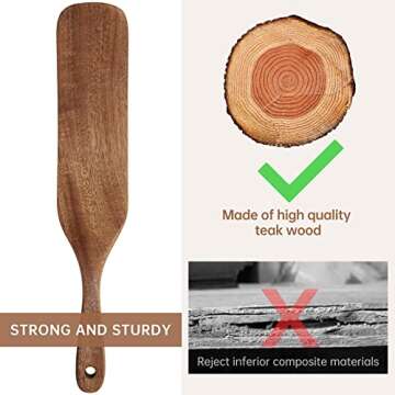 NiHome Mattress Lifter - Easy Bed Making Tool