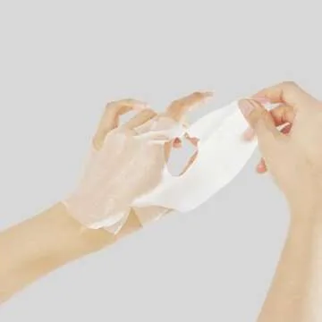 Mediheal Korean Ampoule Combo Mask Sheet Pack of 8 - E.G.T, I.P.I, N.M.F, H.P.A - Value Variety Pack - Hydrating Daily Skincare Sheet Face Sheet Mask - Korean Skincare