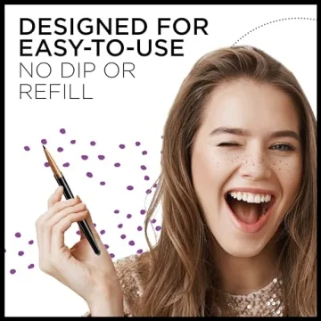 BodyMark Freckle Pen for Natural Faux Freckles, 1 Count