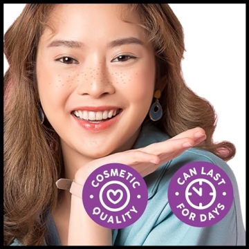 BodyMark Freckle Pen for Natural Faux Freckles, 1 Count