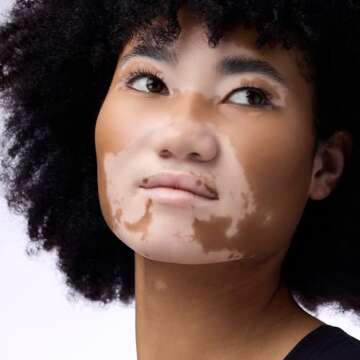 Catrice Under Eye Brightener Setting Powder - Flawless Radiant Skin