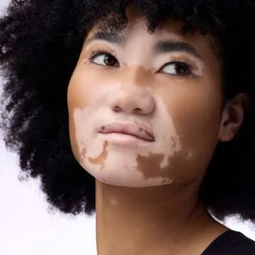 Catrice Under Eye Brightener Setting Powder - Flawless Radiant Skin