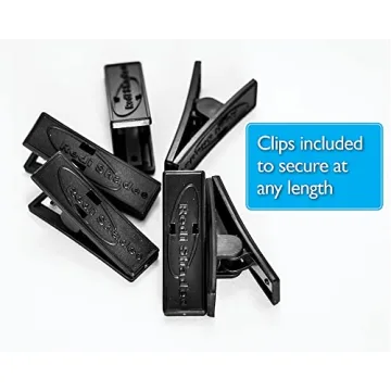 Redi Shade Blackout Paper Shades for Total Darkness