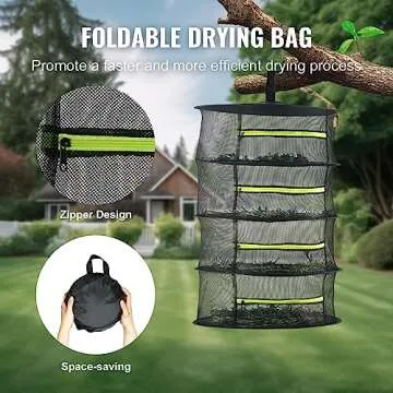 VEVOR Bud Leaf Bowl Trimmer with Ergonomic Design and Washable Blades