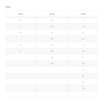 THE NORTH FACE Kids' Alpenglow II Insulated Snow Boot, TNF Black/Zinc Grey, 5