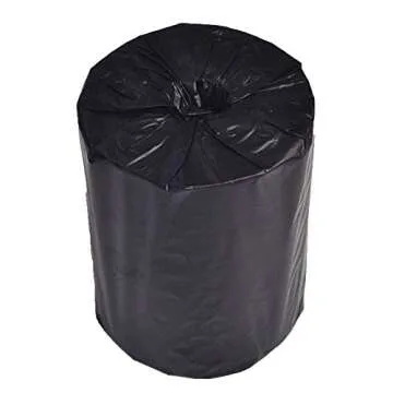 L LIKED 4x6 Thermal Shipping Labels, 10 Rolls, Compatible with Dymo, Zebra, and Rollo Printers(220 Labels Per Roll)