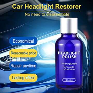 Microfiber Hand Dusters Set| 3-Pack| 1x Telescopic/Extendable Ceiling Duster, 1x Bendable Duster & 1x Mini Telescopic Duster For Car Use| Heart & Abode House, Kitchen & Automotive Cleaning Supplies