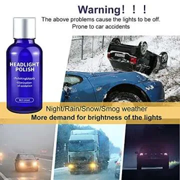 Microfiber Hand Dusters Set| 3-Pack| 1x Telescopic/Extendable Ceiling Duster, 1x Bendable Duster & 1x Mini Telescopic Duster For Car Use| Heart & Abode House, Kitchen & Automotive Cleaning Supplies