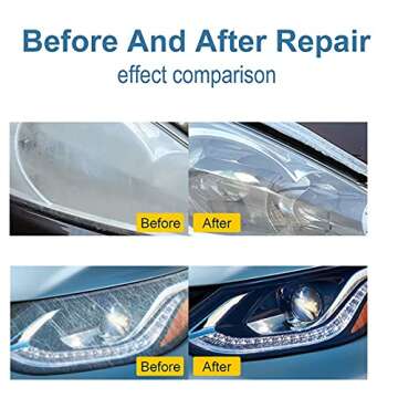 Microfiber Hand Dusters Set| 3-Pack| 1x Telescopic/Extendable Ceiling Duster, 1x Bendable Duster & 1x Mini Telescopic Duster For Car Use| Heart & Abode House, Kitchen & Automotive Cleaning Supplies