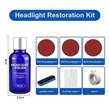 Microfiber Hand Dusters Set| 3-Pack| 1x Telescopic/Extendable Ceiling Duster, 1x Bendable Duster & 1x Mini Telescopic Duster For Car Use| Heart & Abode House, Kitchen & Automotive Cleaning Supplies