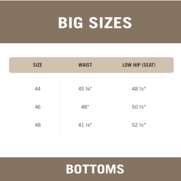 Perry Ellis Men's Linen Casual Pants - Lightweight Comfort