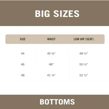 Perry Ellis Men's Linen Casual Pants - Lightweight Comfort