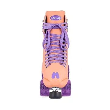 Moxi Beach Bunny Roller Skates | Stylish & Quality Skates