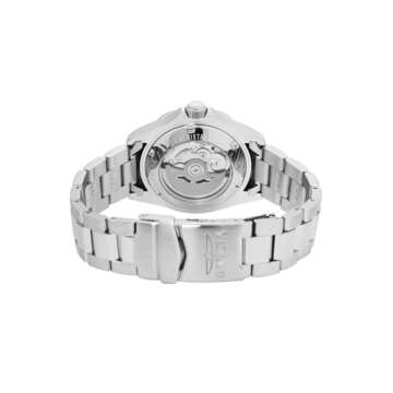 Invicta Men's 5053 Pro Diver Collection Automatic Watch