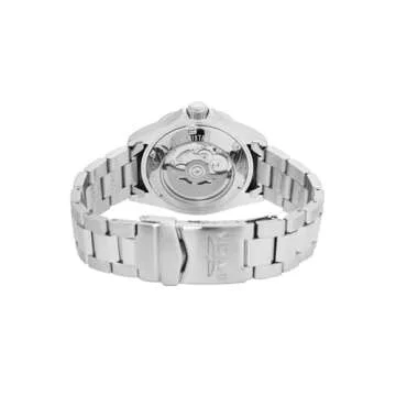 Invicta Men's 5053 Pro Diver Collection Automatic Watch