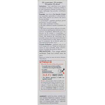 Avène Hypersensitive Skin Regimen Kit for All Skin Types