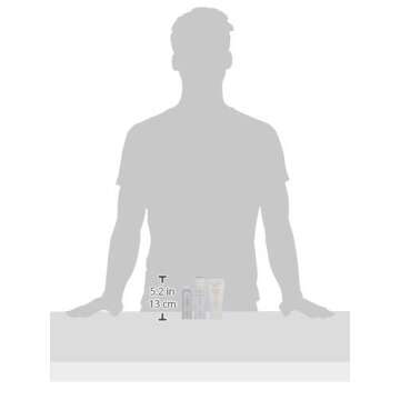 Avène Hypersensitive Skin Regimen Kit for All Skin Types