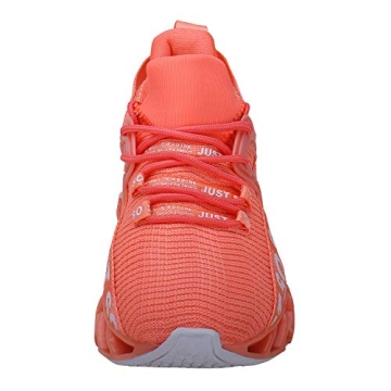 Stylish UMYOGO Women's Running Shoes for Comfort and Fit