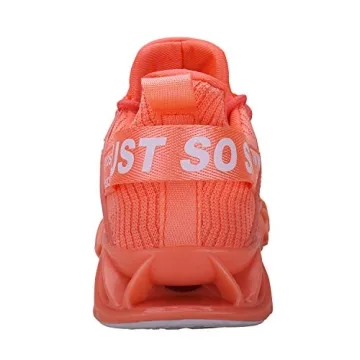 Stylish UMYOGO Women's Running Shoes for Comfort and Fit