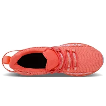 Stylish UMYOGO Women's Running Shoes for Comfort and Fit