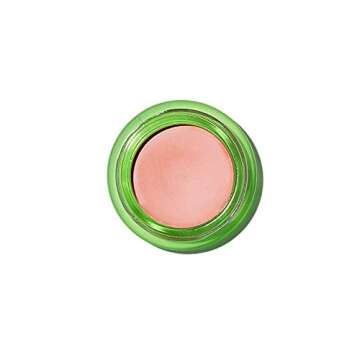Tata Harper Cream Blush - Dewy, Natural Makeup in Dusty Pink