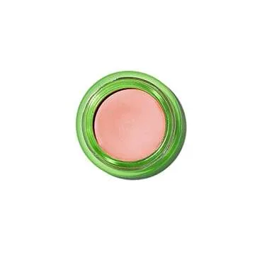 Tata Harper Cream Blush - Dewy, Natural Makeup in Dusty Pink