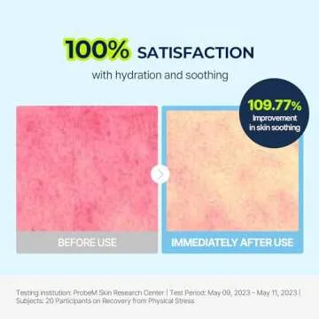 Torriden DIVE IN Hyaluronic Acid Soothing Cream 100ml (3.38 fl. oz) | Revitalizing Facial Moisturizer for Sensitive and Dry Skin | Hyaluronic Acid, Panthenol, Allantoin