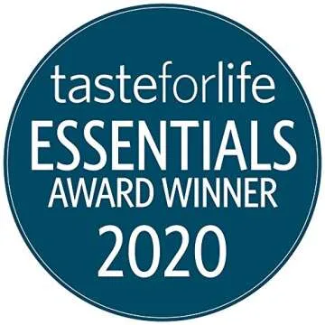 Teeccino Dandelion Tea Sampler - Organic Herbal Teas