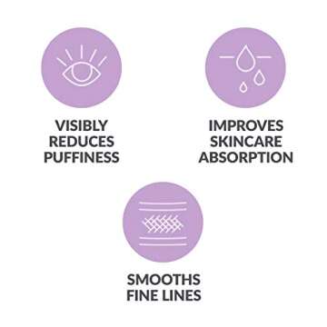 Clarisonic Smart Sonic Awakening Eye Massager