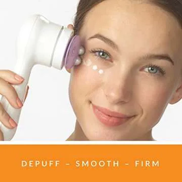 Clarisonic Smart Sonic Awakening Eye Massager