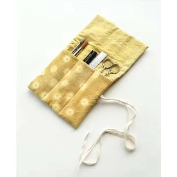 Contemporary Patchwork: Techniques in Colour, Surface Design & Sewing