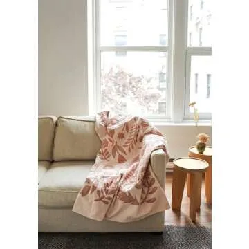 Contemporary Patchwork: Techniques in Colour, Surface Design & Sewing