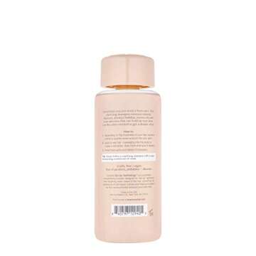 Kristin Ess Deep Clean Clarifying Shampoo for Oily Hair & Build Up | Detox Purifying + Cleansing Oil...