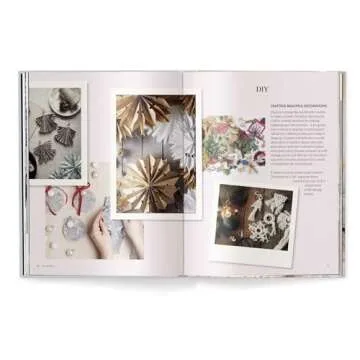 Home for Christmas: Decorating for the Holiday Season