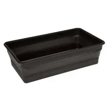 Cuisinart XL Collapsible Marinating Container for BBQs