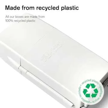 Winsor & Newton Cotman Watercolor Paint Set, Field Pocket Set, 12 Half Pan w/ Brush, Sponge, Bottle