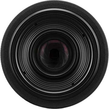 Canon RF 35mm f/1.8 is Macro STM Lens (2973C002) + Pro Starter Bundle Kit - International Version