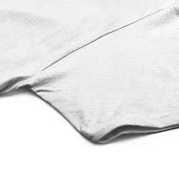 Shop Tee Luv Men's Fireball Whisky Dragon Logo Shirt Online