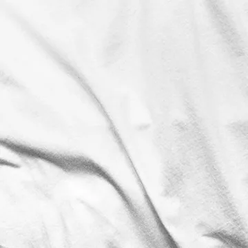 Shop Tee Luv Men's Fireball Whisky Dragon Logo Shirt Online