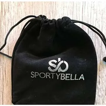 Infinity Hairdresser Keychain - Unique Gift Idea