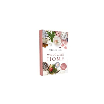 Cozy Minimalist Guide for Year-Round Hosting and Decor