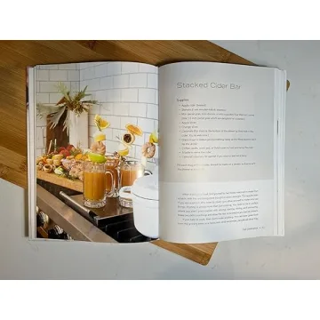 Cozy Minimalist Guide for Year-Round Hosting and Decor