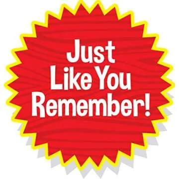 LINCOLN LOGS – Classic Farmhouse, 268 Pieces, Real Wood Logs - Ages 3+ - Best Retro Building Gift Set for Boys/Girls - Creative Construction Engineering - Preschool Education Toy