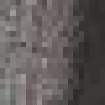 ODCOCD Women‘s Elastic Waist Knee Length Pencil Skirt for Work